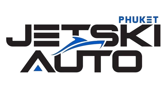 logo main