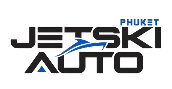 logo dark